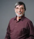 Uwe Gäb