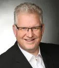 Uwe Kappe