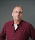 Dirk Schmitz