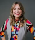 Joanna Szymańska-Bica