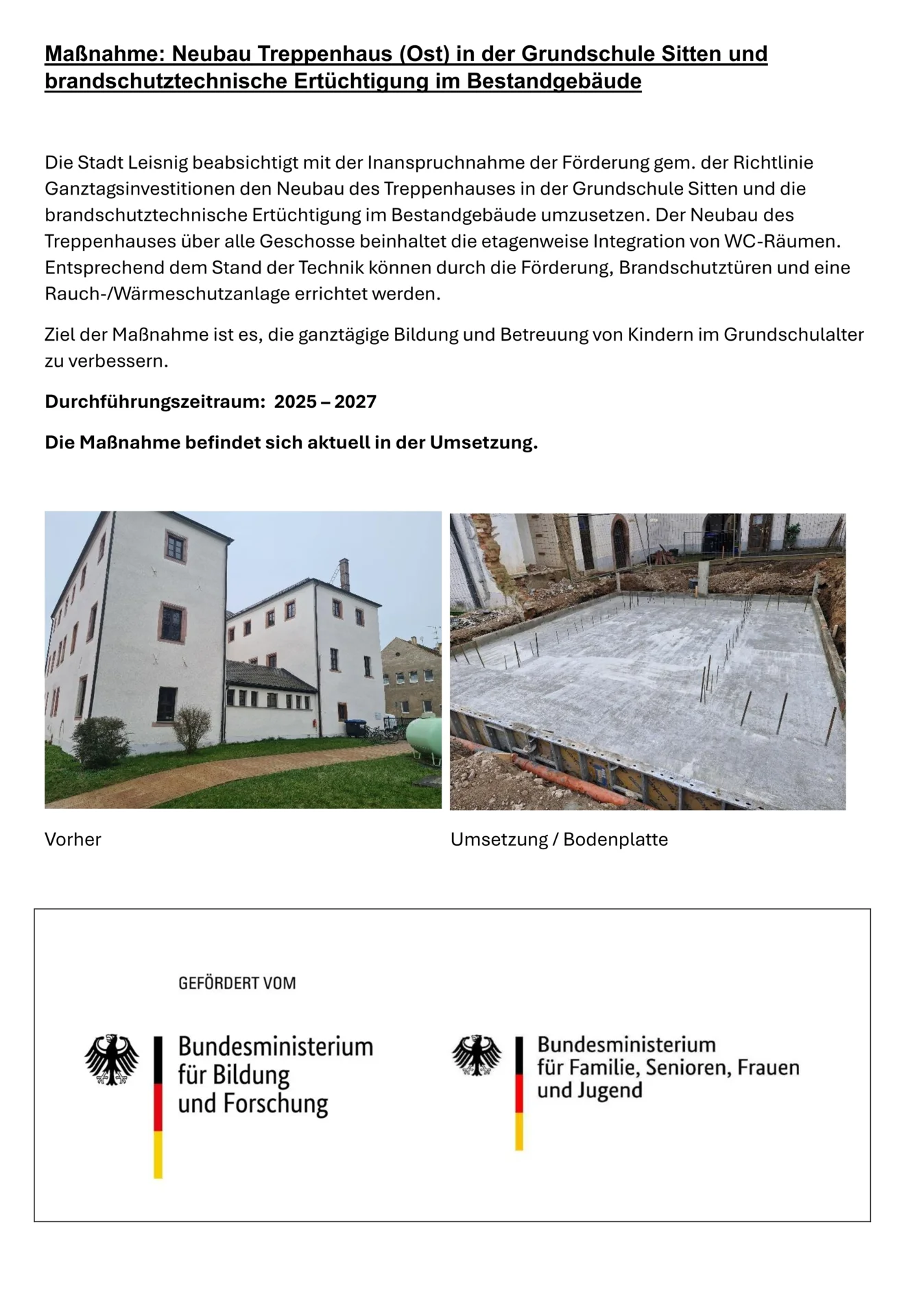 Hinweis Homepage lt. Auflage ZWB_GS Sitten-1