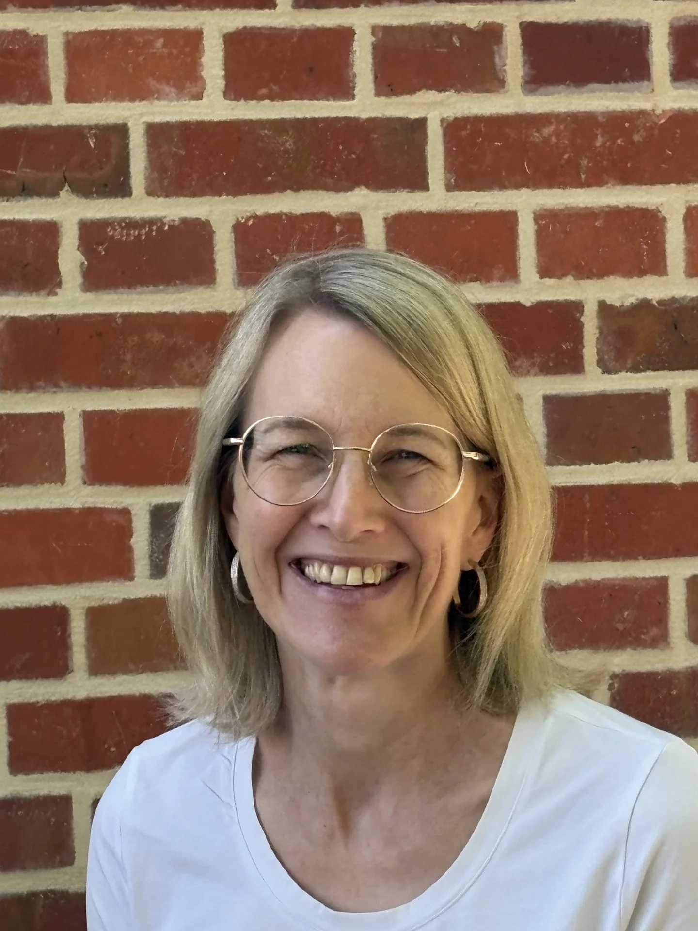 Sara Thesing