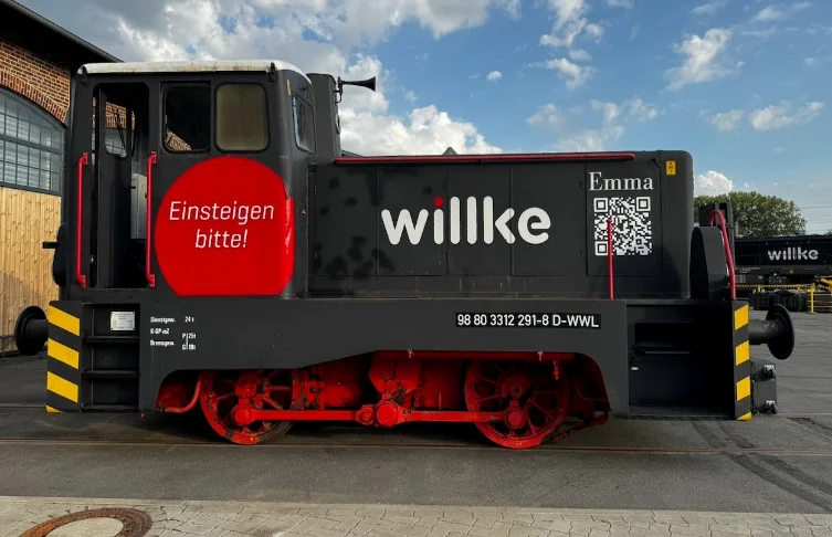 Wilke_2