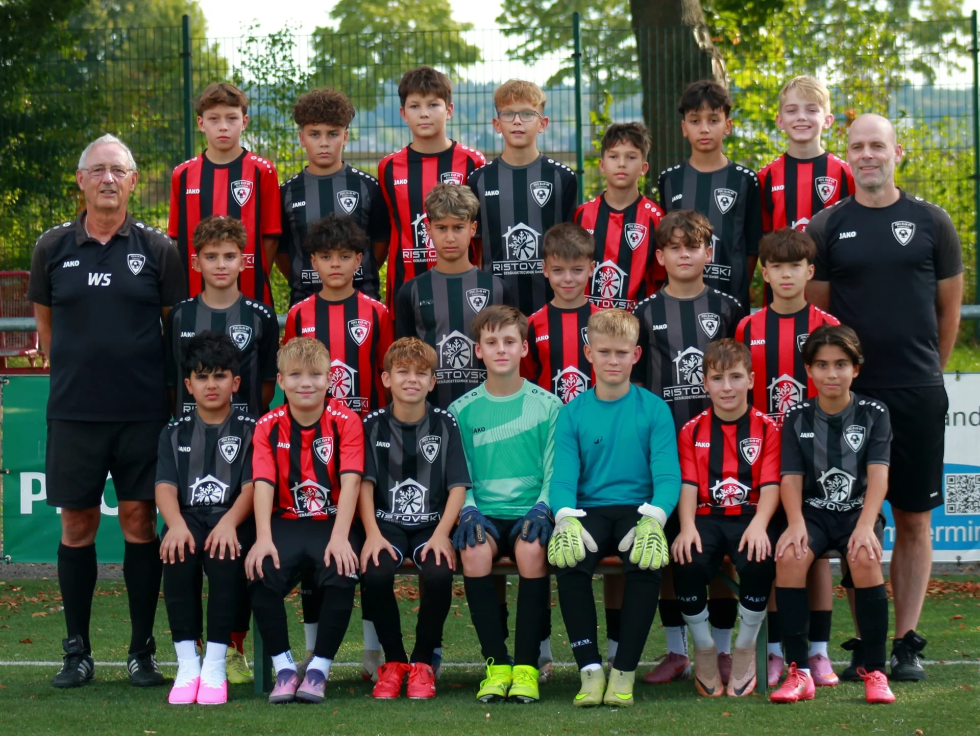 U11