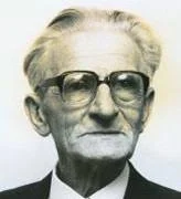 Rudolf Dießel