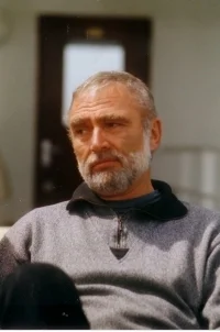 Klaus Illert