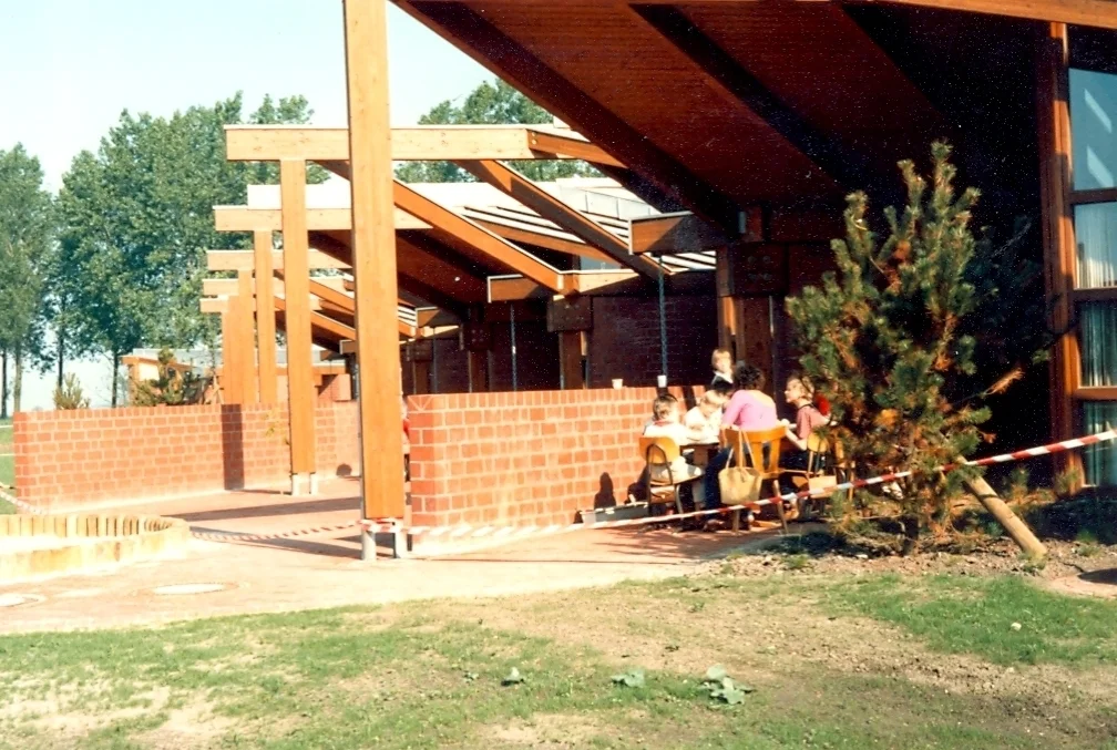 43