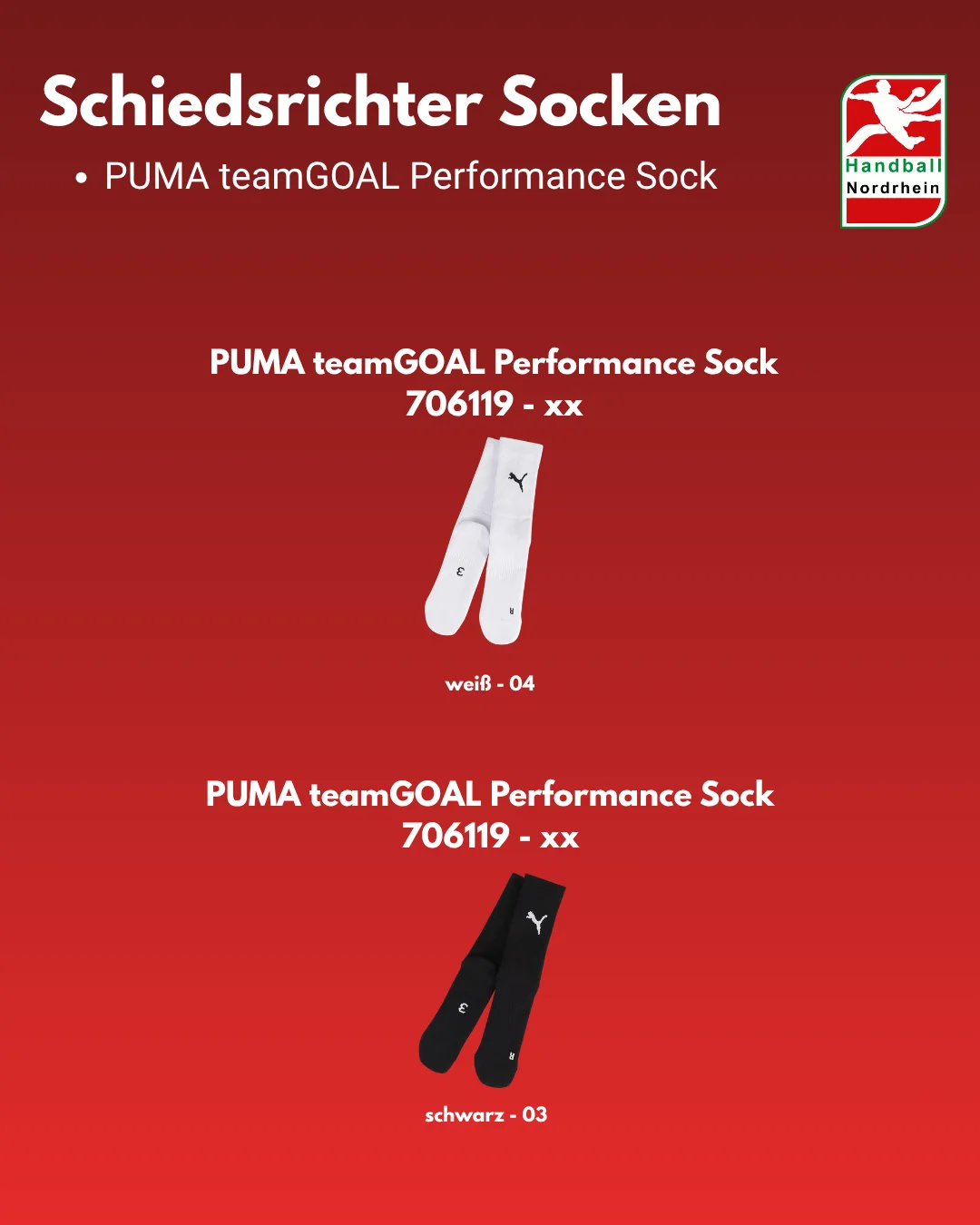 Socken