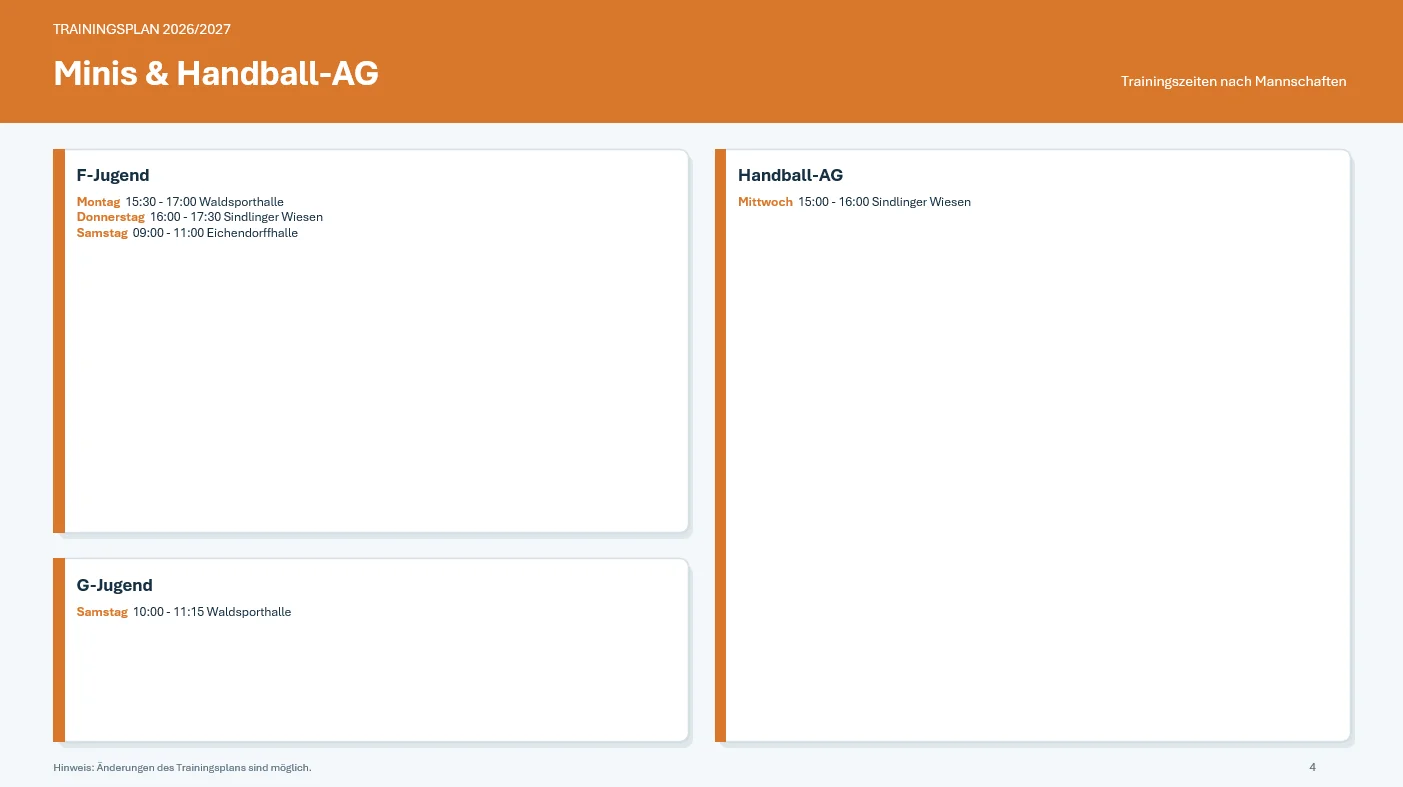 Trainingsplan_2026-2027_04_Minis_und_Handball_AG