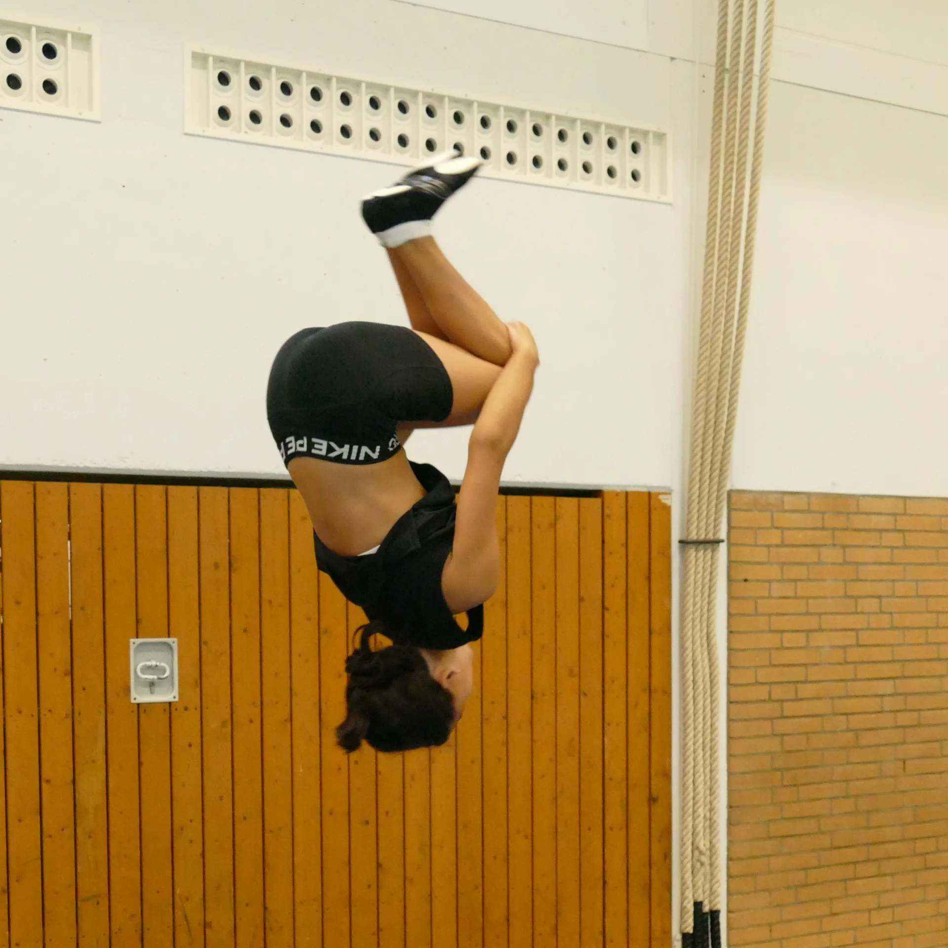 salto