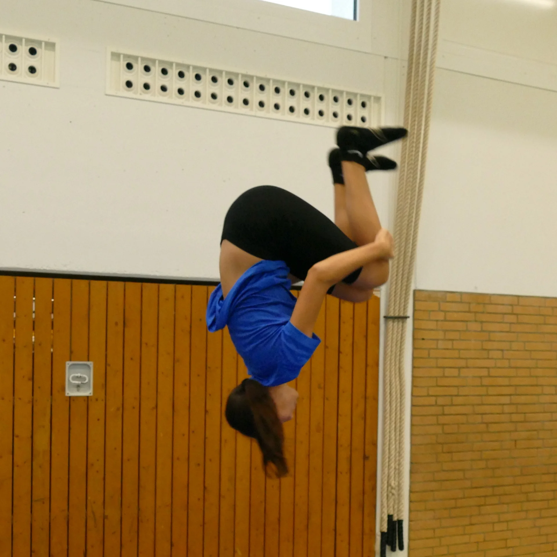 salto