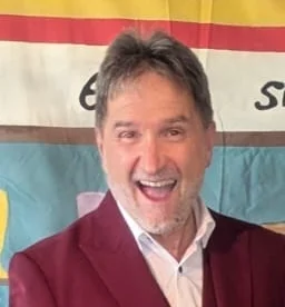 Peter Stein