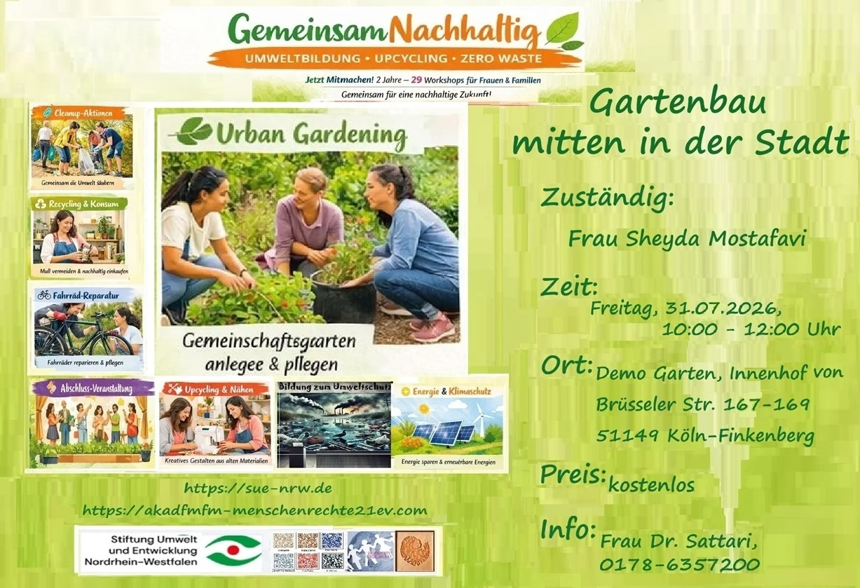 Gardening-Proj3-Umwelt-SUE-AKADFMFM-final