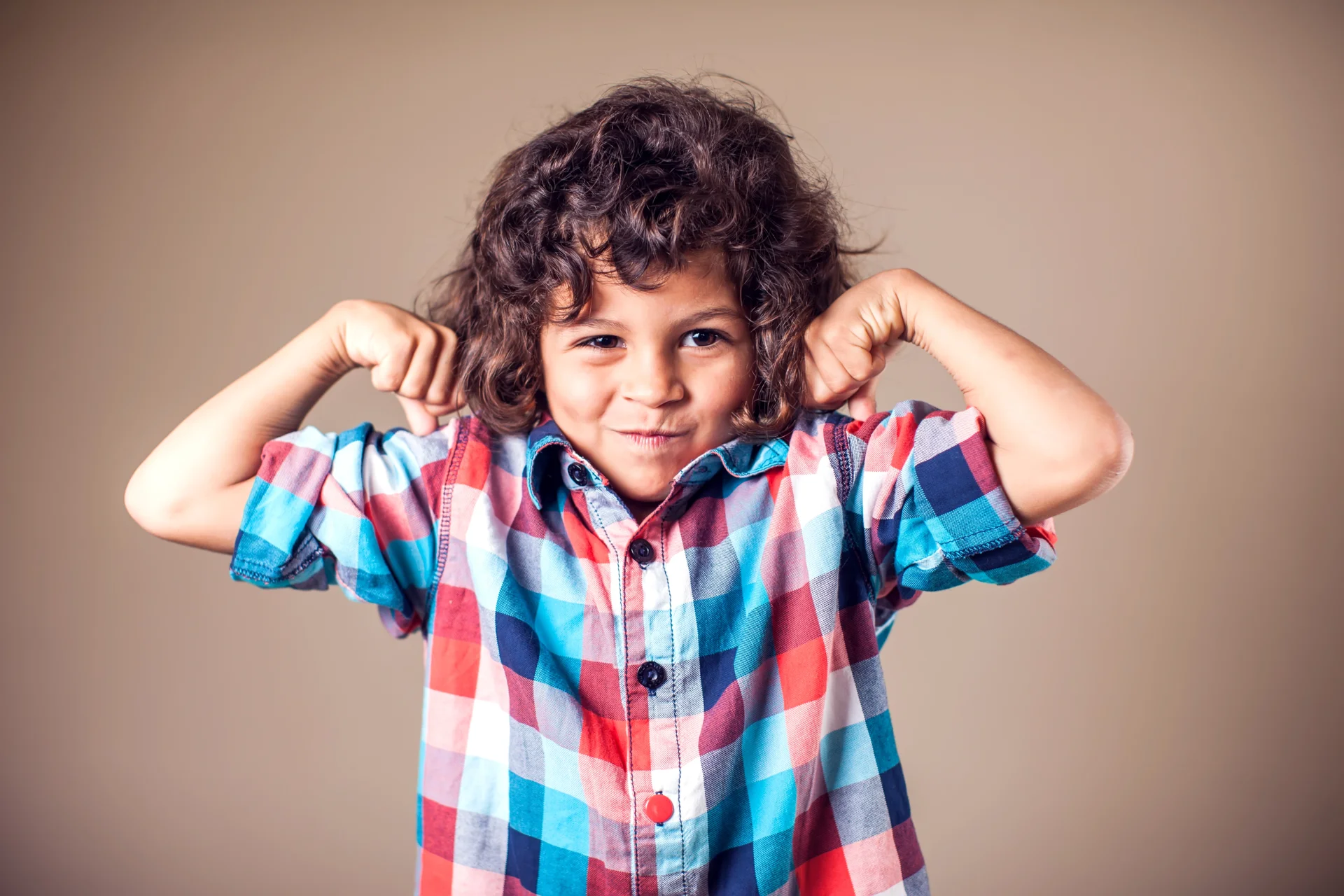 AdobeStock_264151260