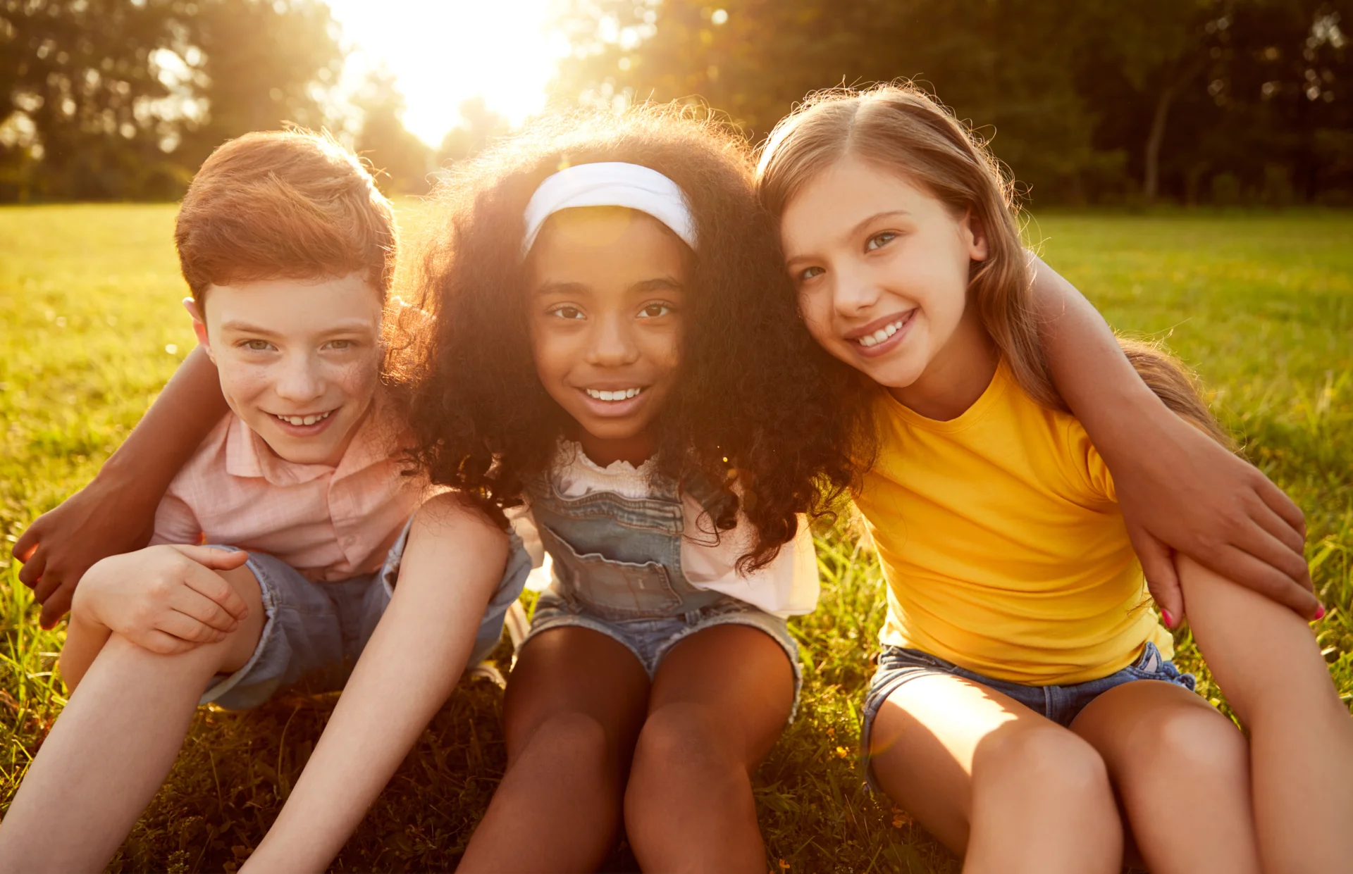 AdobeStock_466792006