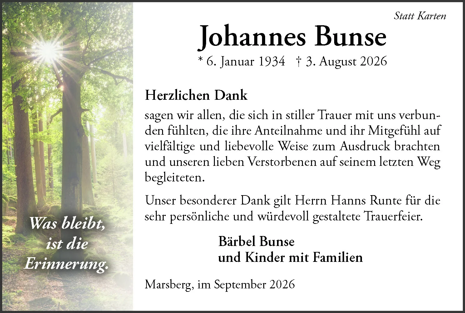 Bunse_Johannes_Trauerdank 32_26