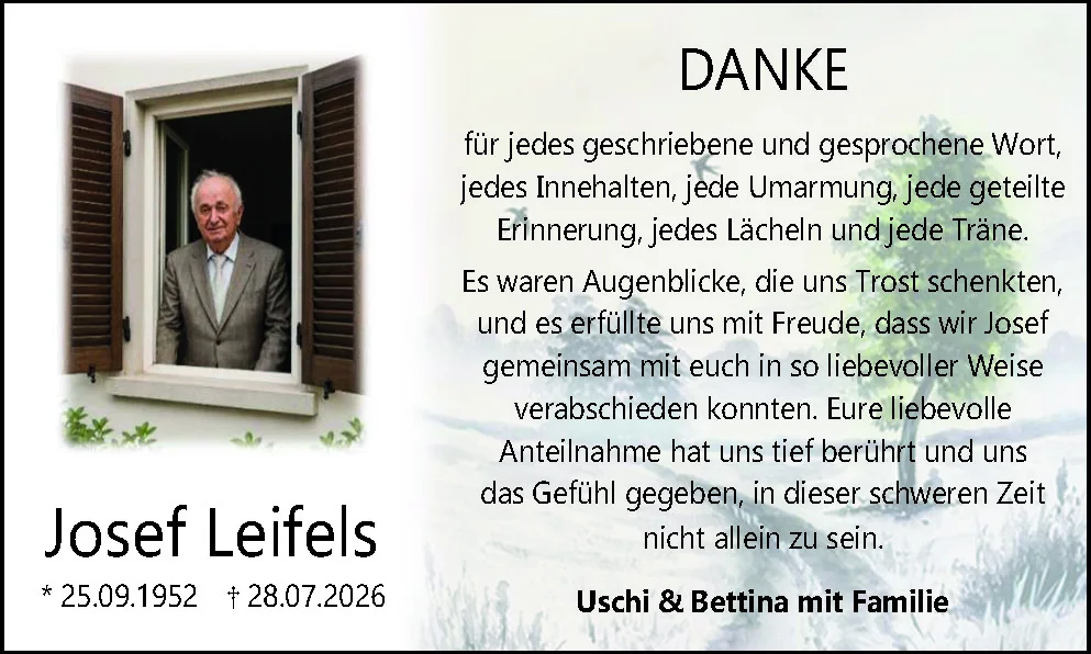 Leifels Trauerdank 32_26