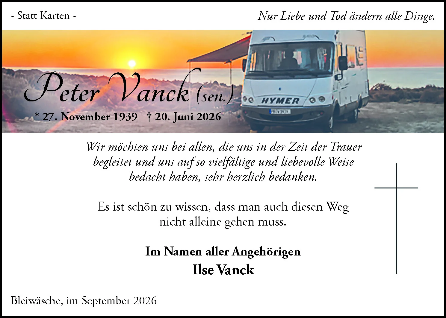 Vanck Trauerdank 32_26