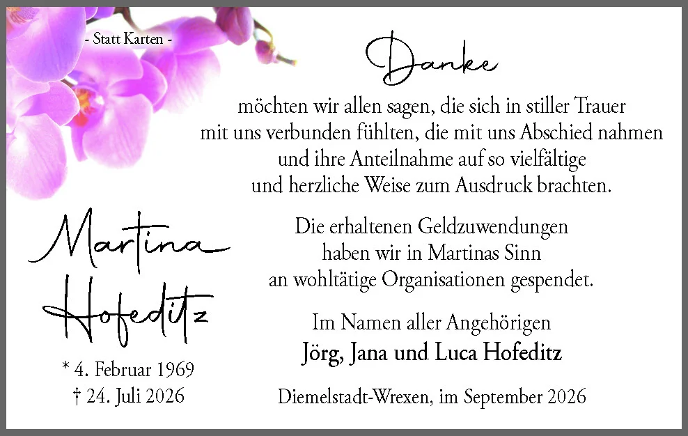Hofeditz DB Dank_Seite_1