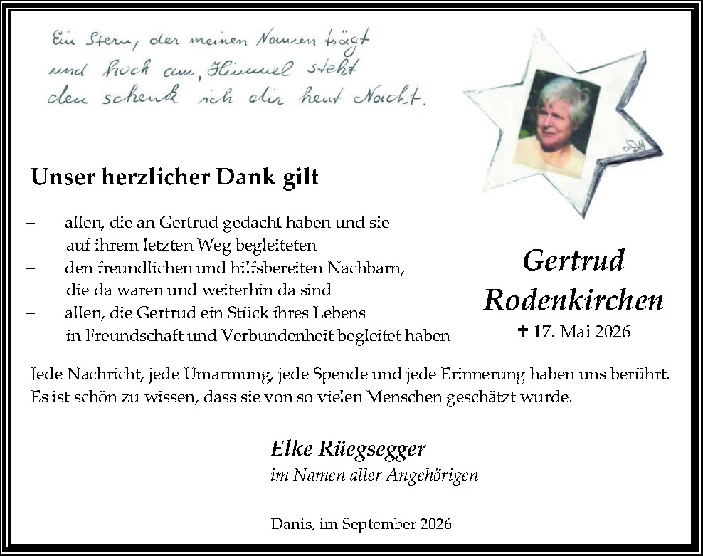 Rodenkirchen Trauerdank 32_26