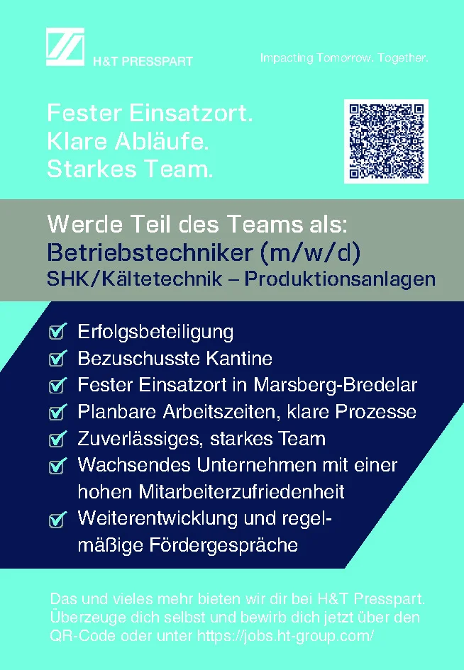 HUT Titel 32_26
