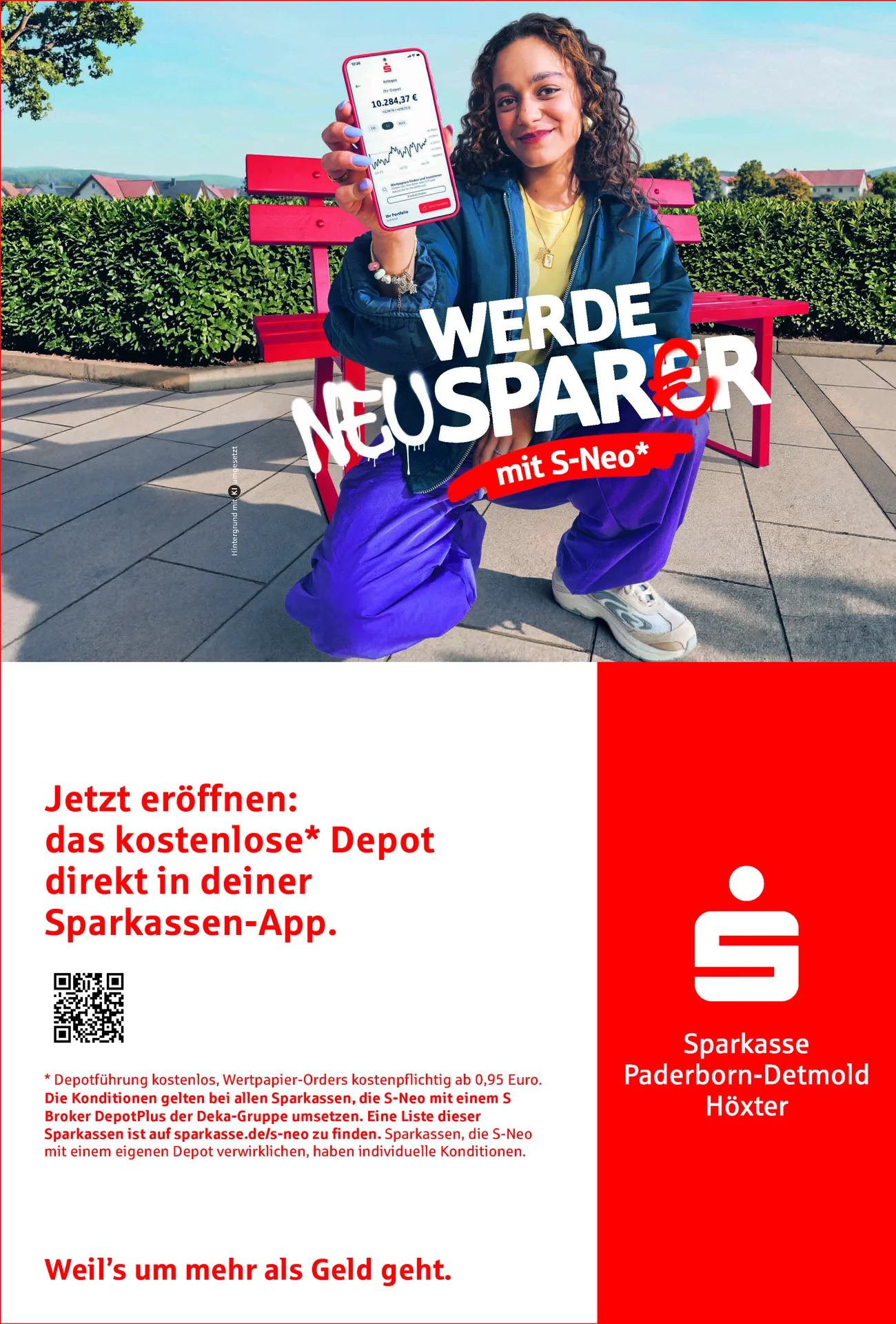 sparkasse 32_26