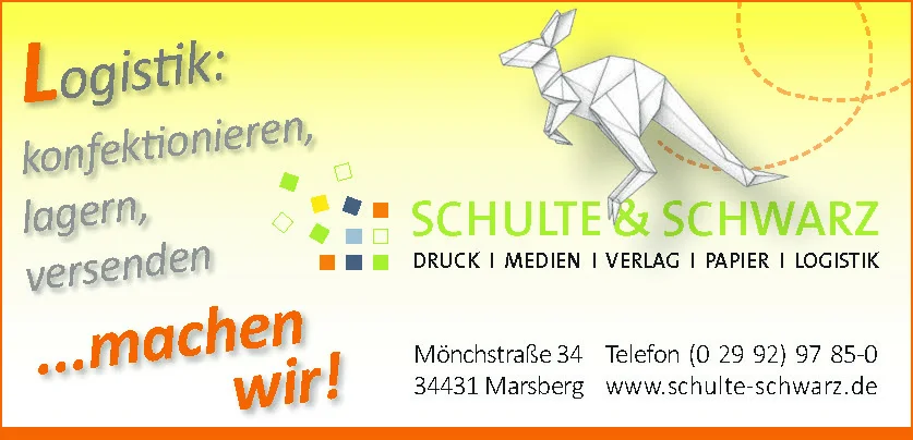 Schulte_schwarz_09_26