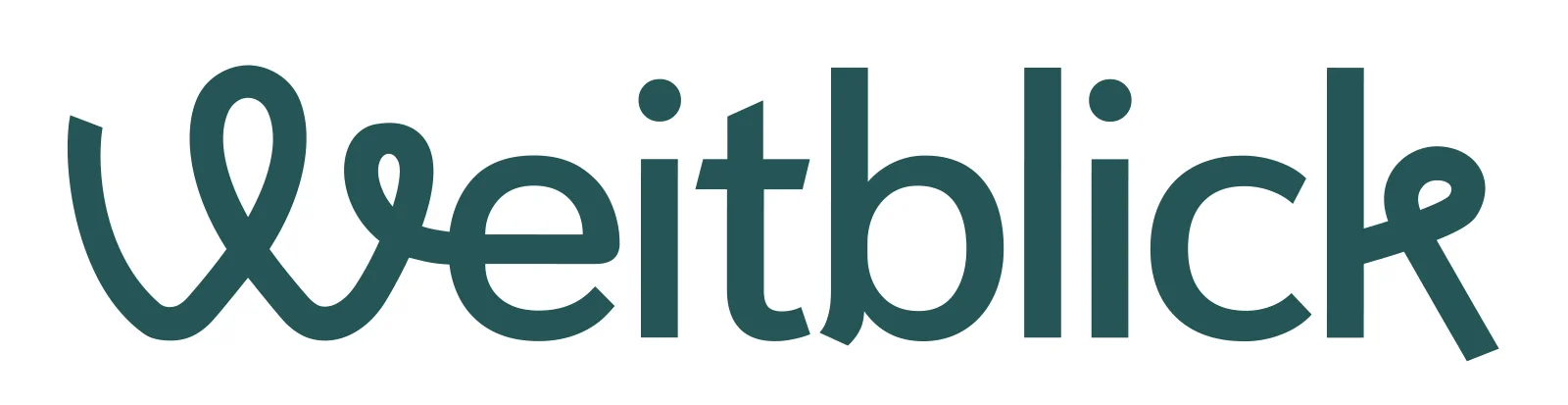 Weitblick_Logo_Schriftzug