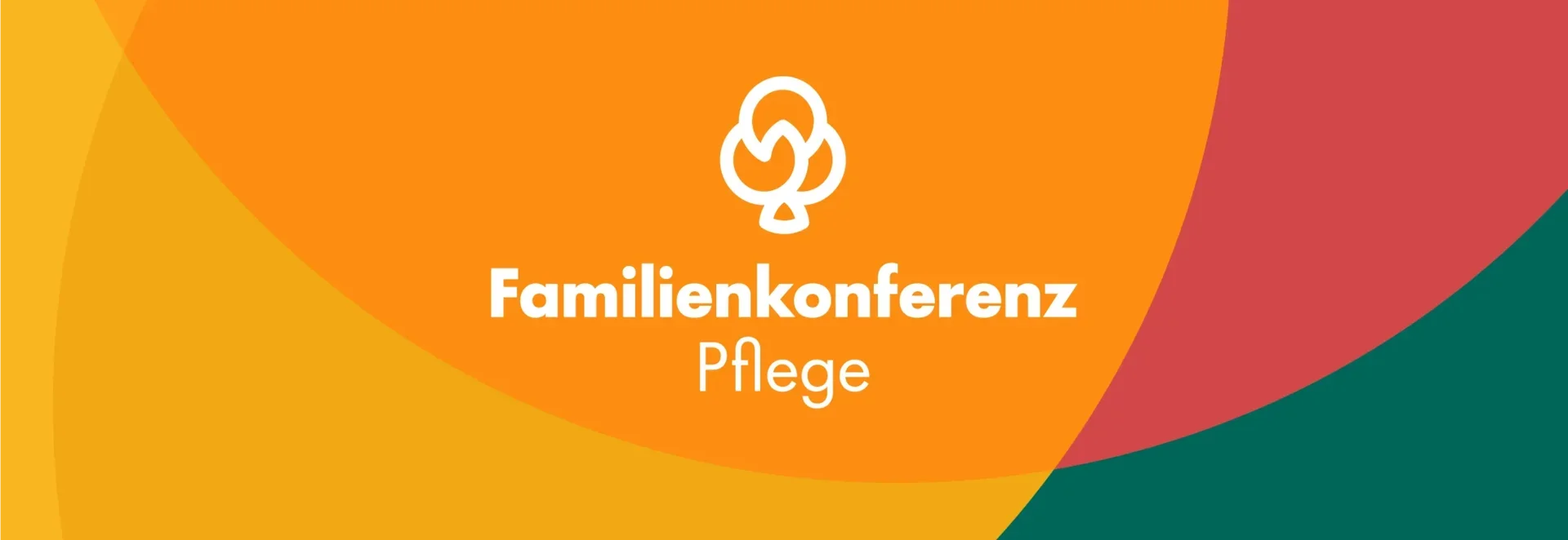 Hintergrund