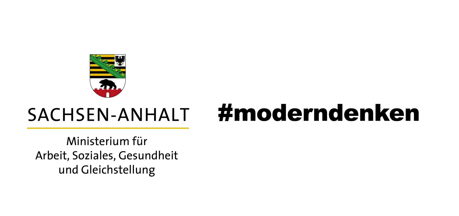 MS-Logo