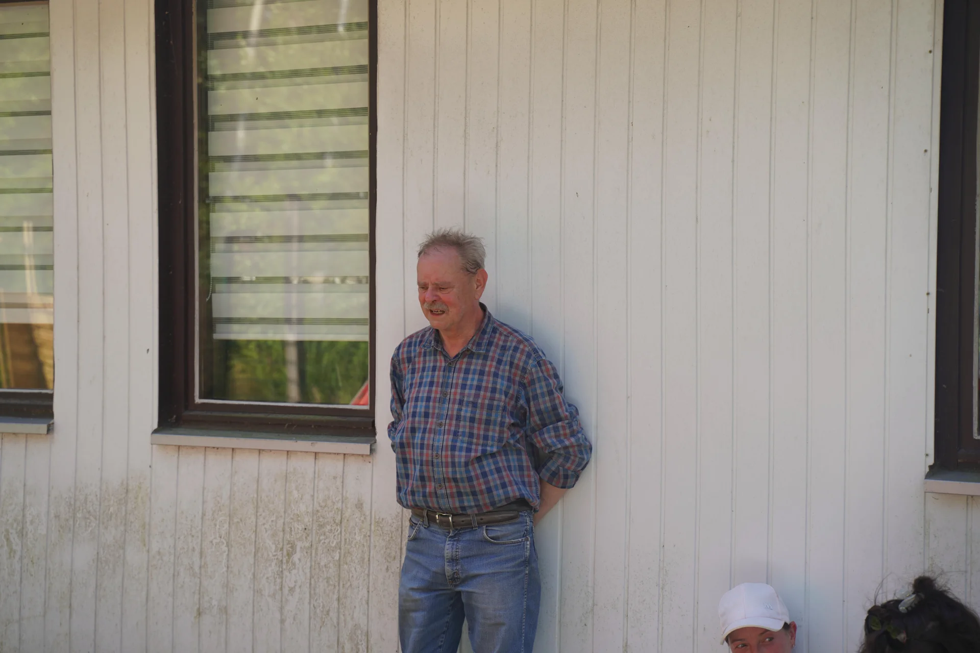 DSC06608
