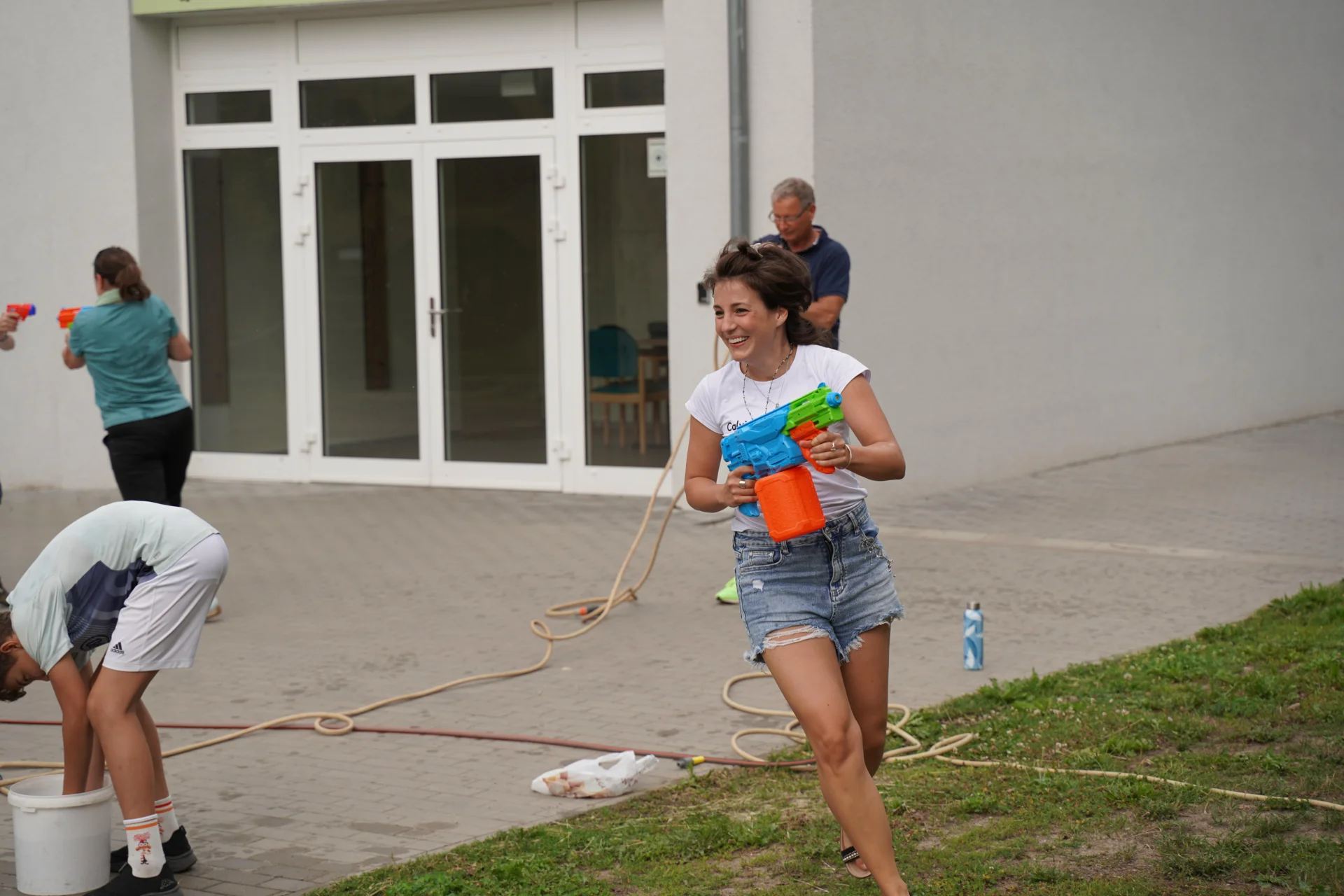 DSC06710