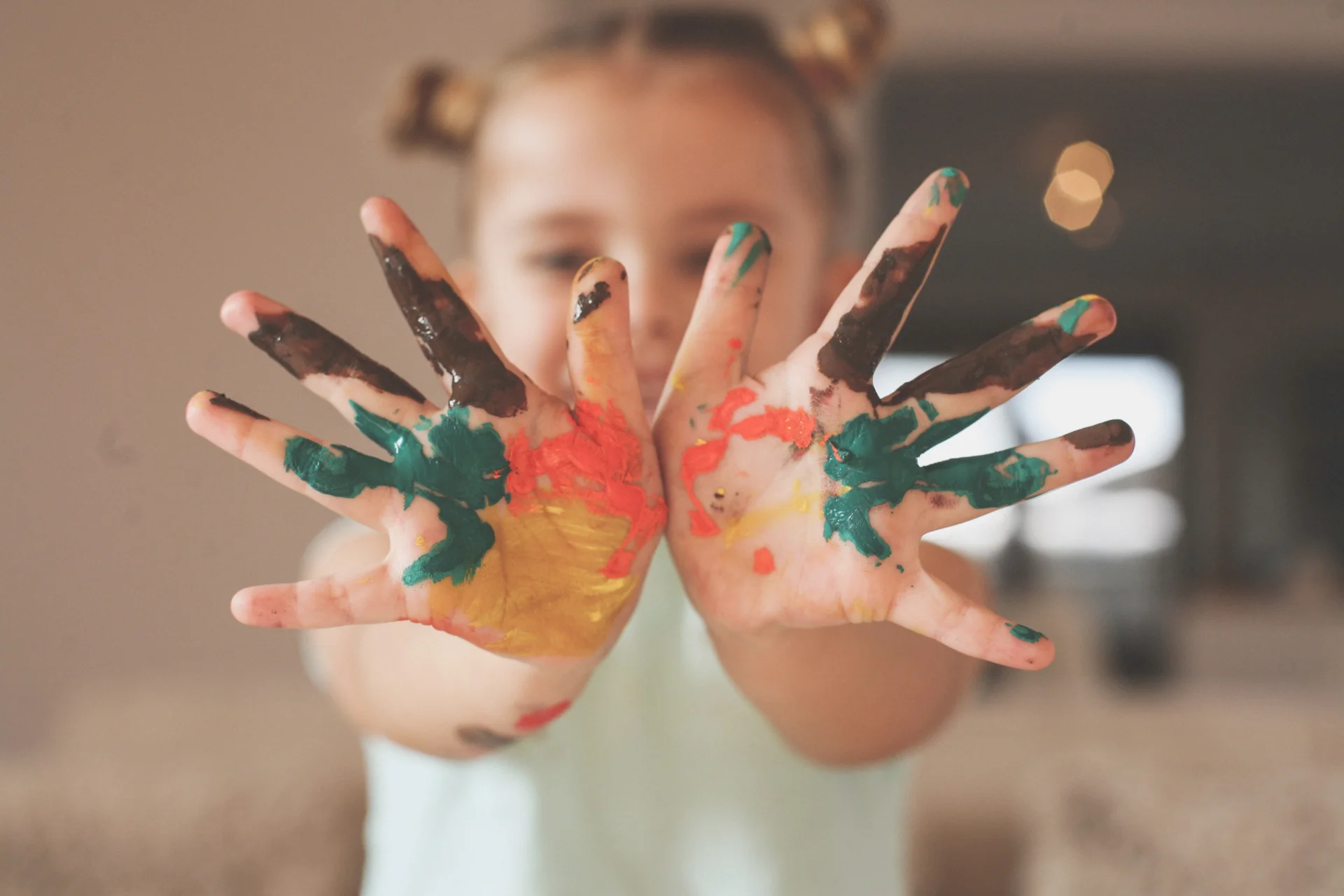 AdobeStock_163909157-min