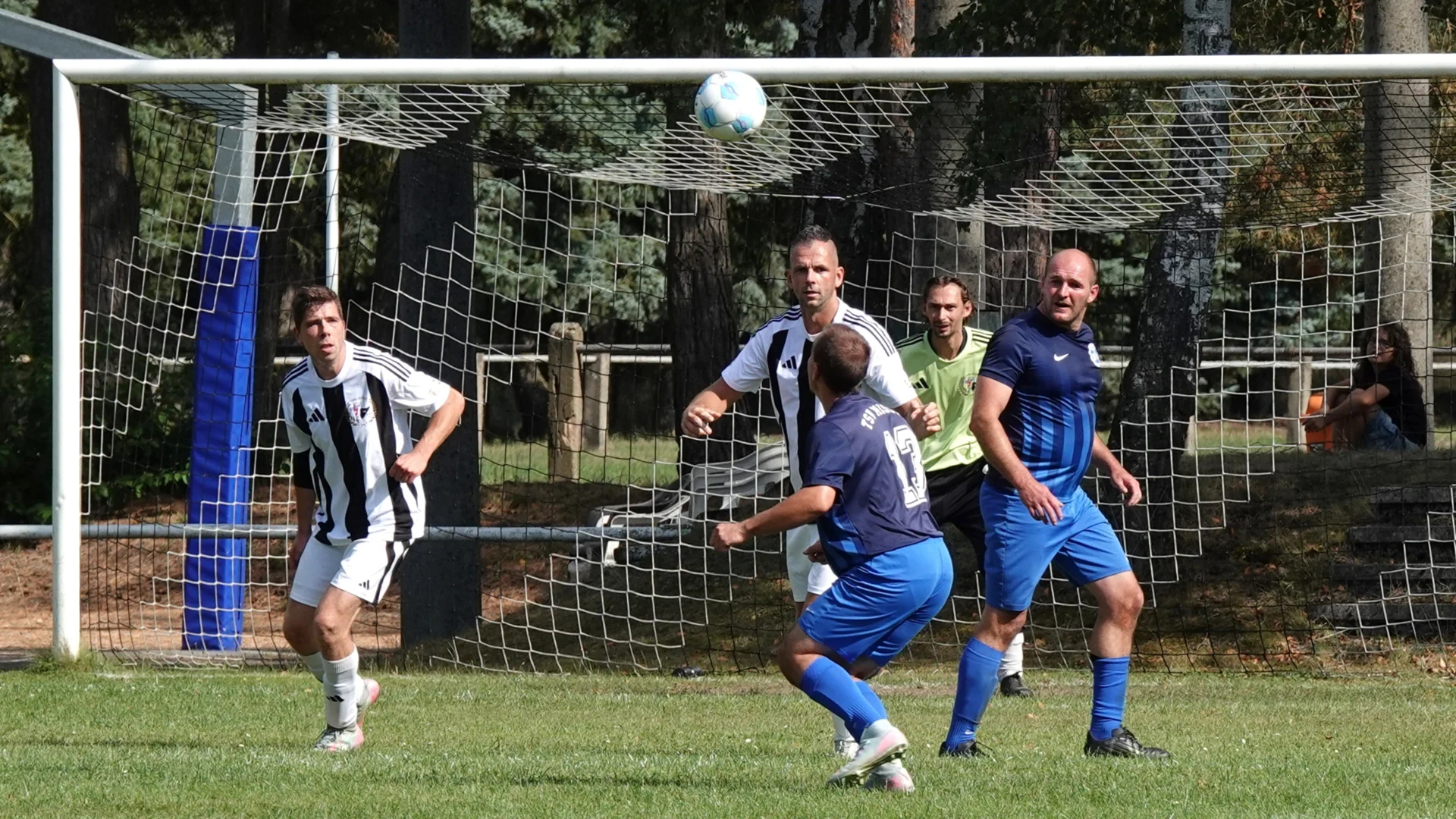 1.ST SVC-TSV