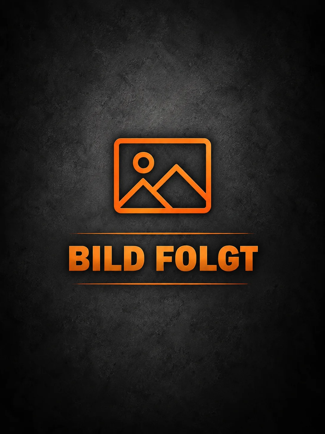 Bild folgt