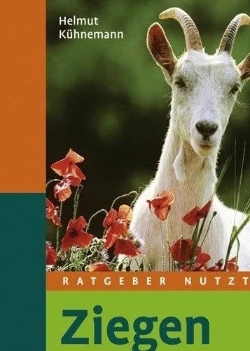 Ziegen