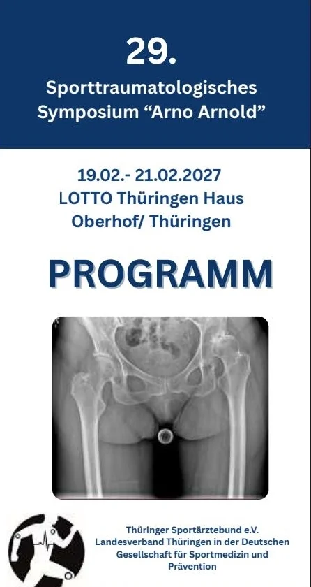Deckblatt Flyer 2027