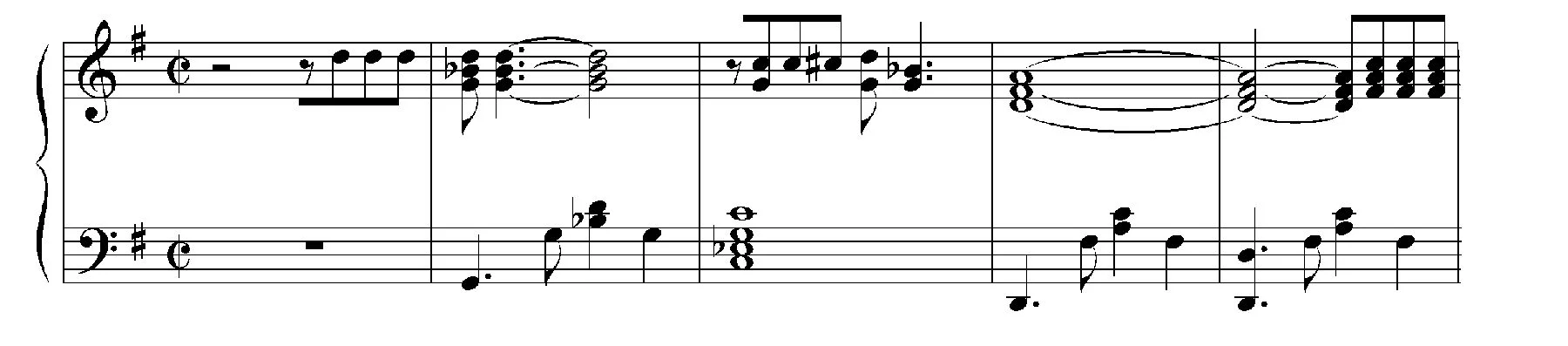 St_louis_blues -Rhythm-