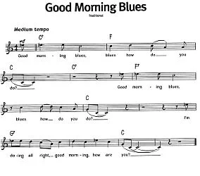Rhythm-Good-Morning-Blues-