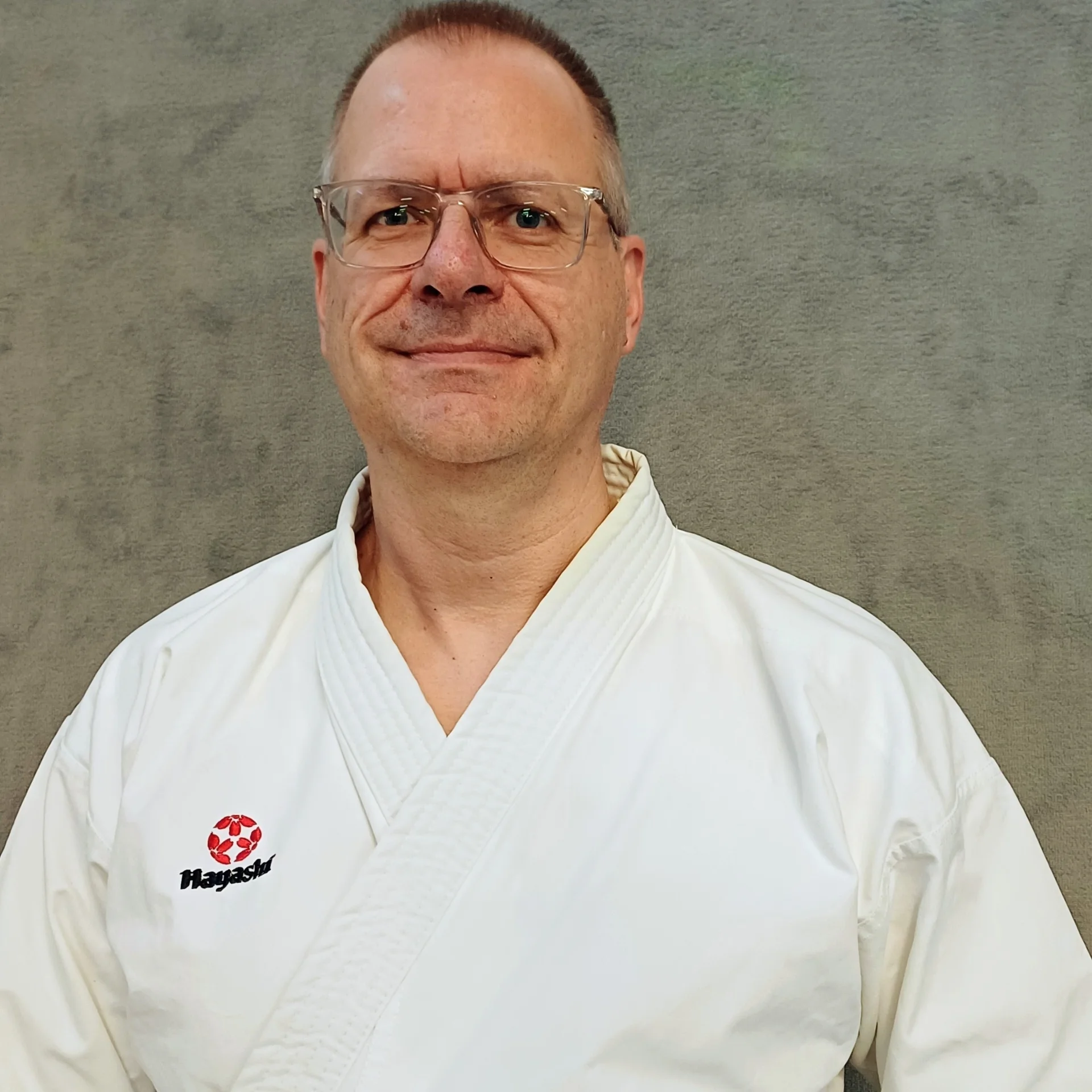 Matthias neu 1 zu 1