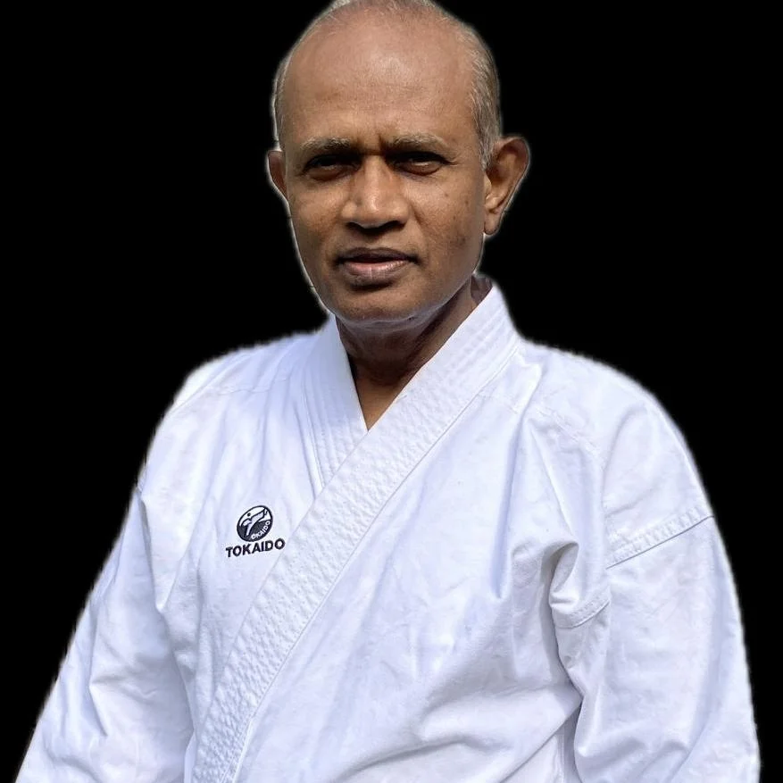 Gamini 1zu1