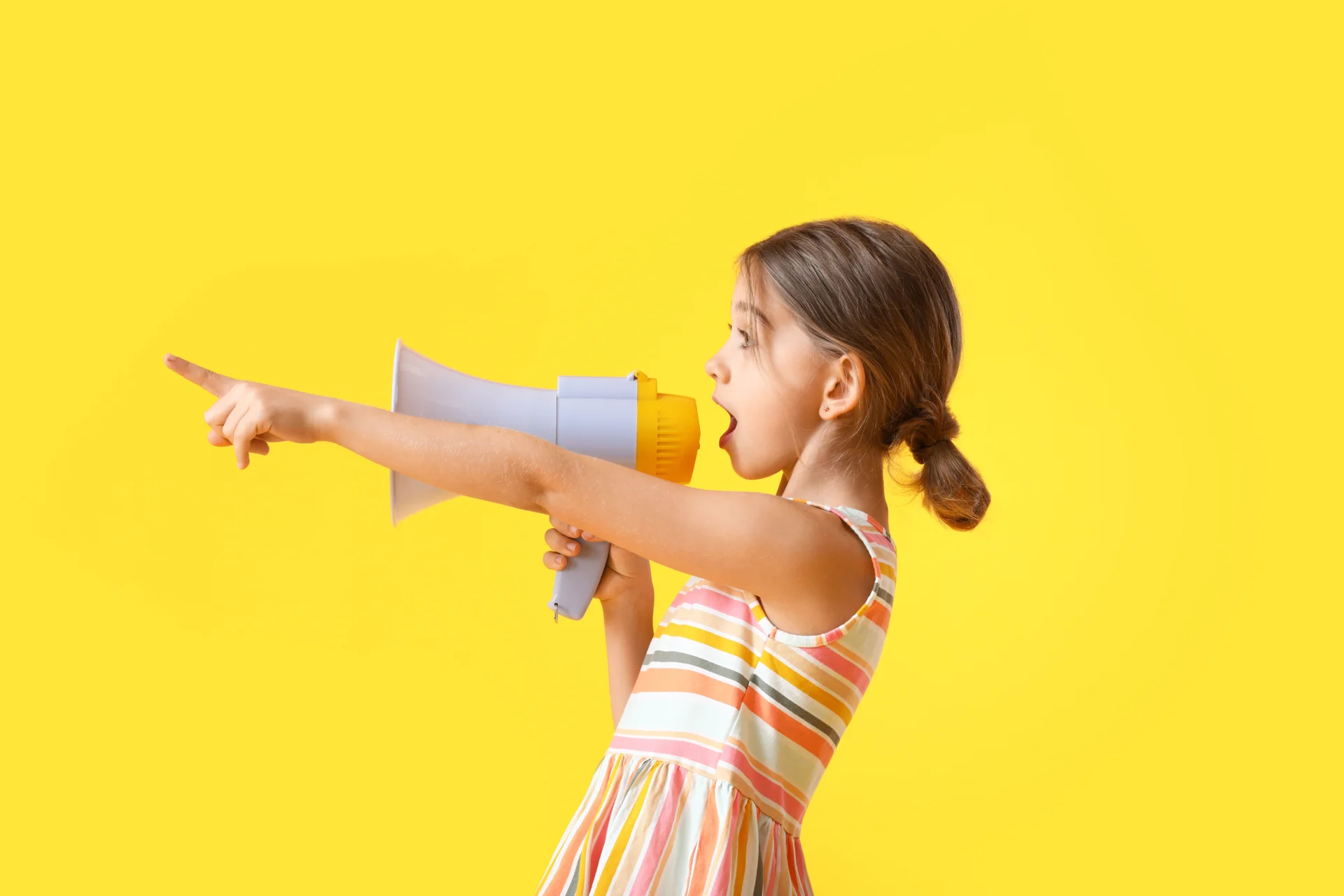 AdobeStock_451489206