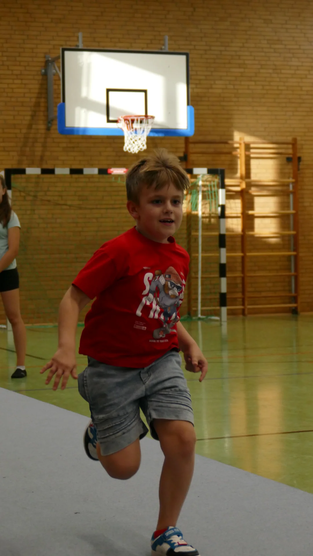 rennen
