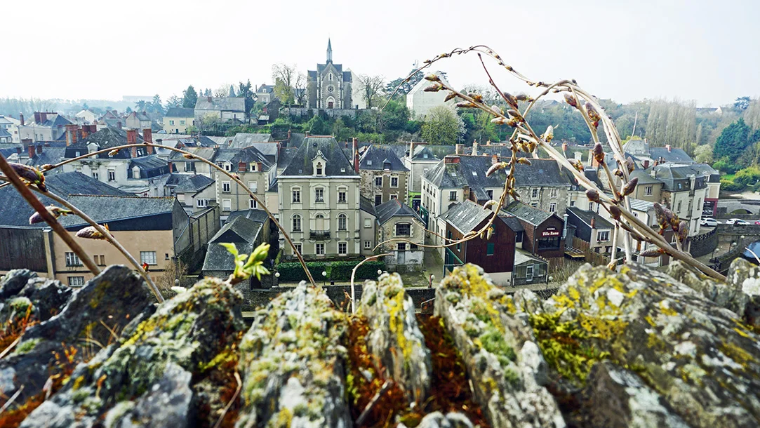 Frankreich 5