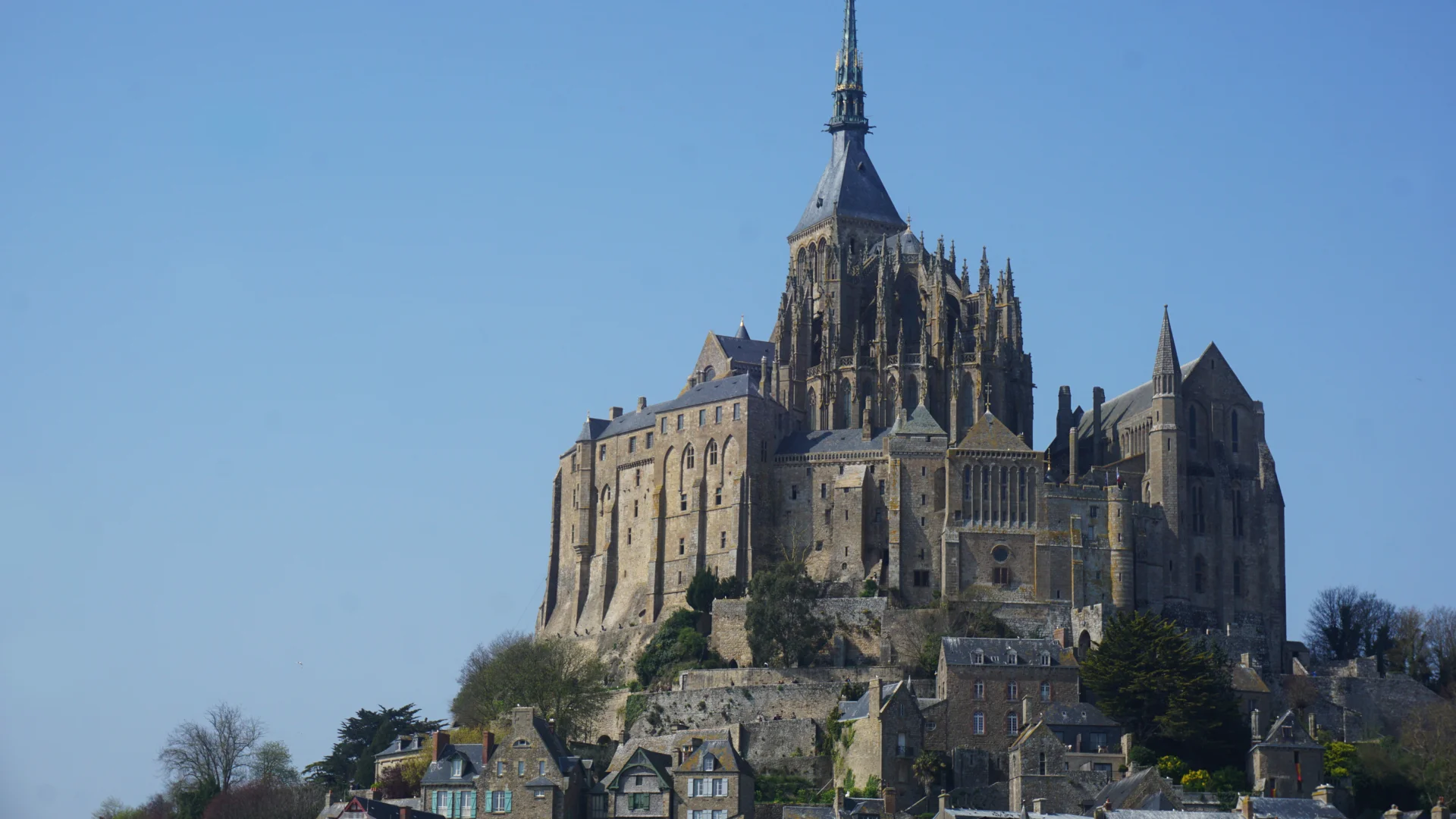 Frankreich 3