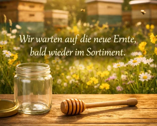 Ausverkauf