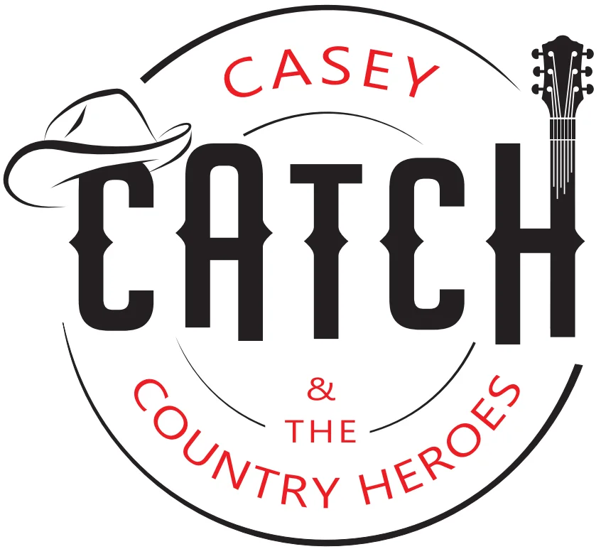 Countryfest 2027