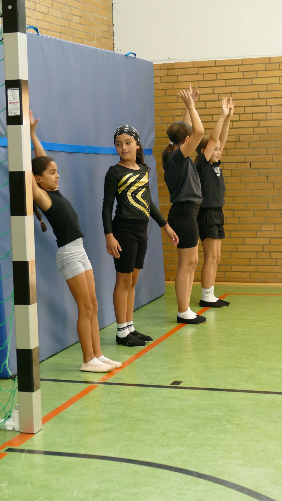 erg