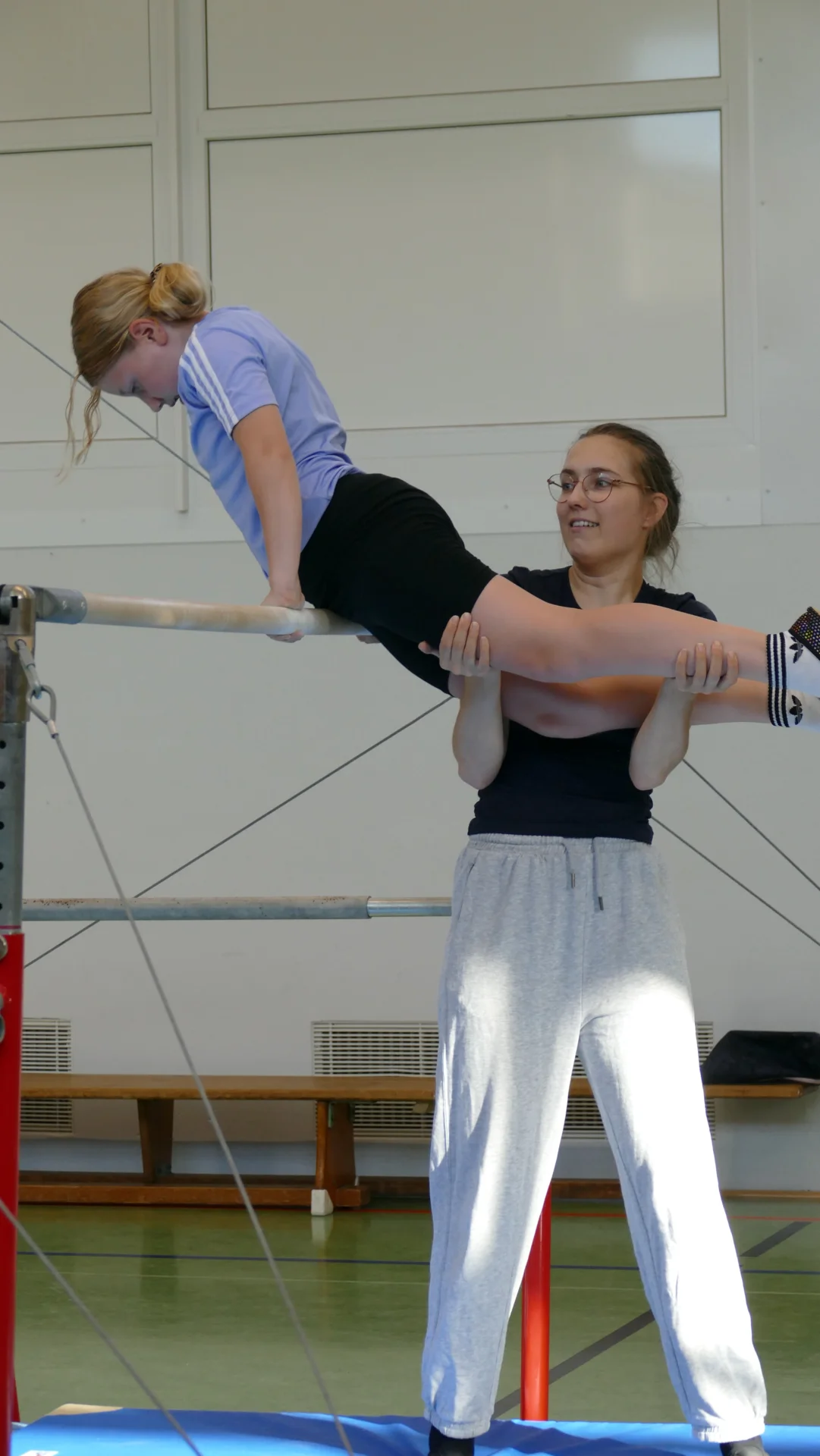 erg
