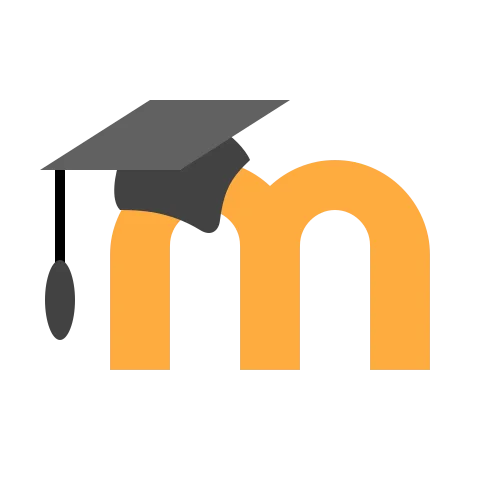 Das Moodle-Icon